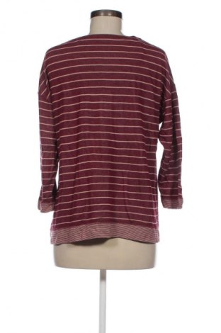 Damen Shirt Land's End, Größe M, Farbe Rosa, Preis € 4,99