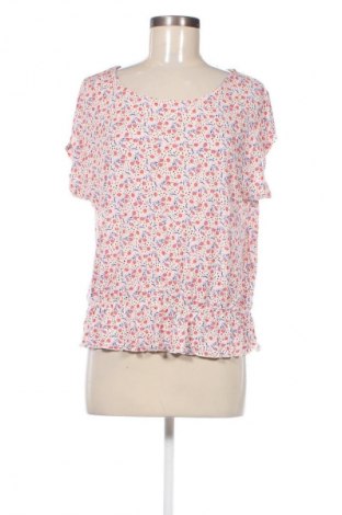 Damen Shirt Lascana, Größe L, Farbe Mehrfarbig, Preis € 2,99