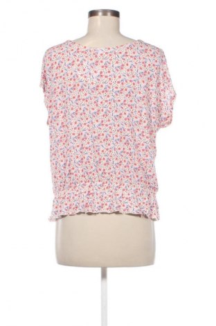 Damen Shirt Lascana, Größe L, Farbe Mehrfarbig, Preis € 2,99