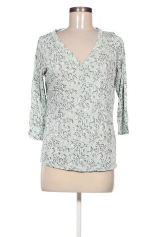 Damen Shirt Lascana, Größe S, Farbe Mehrfarbig, Preis € 3,99