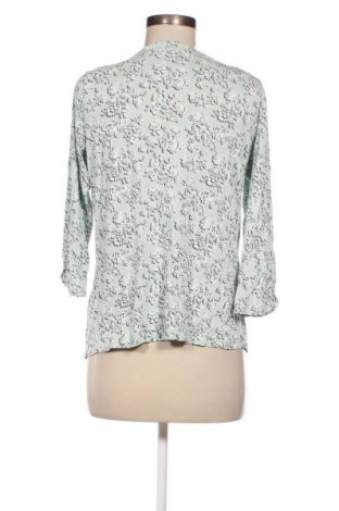 Damen Shirt Lascana, Größe S, Farbe Mehrfarbig, Preis 1,99 €