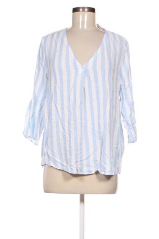 Damen Shirt Lascana, Größe M, Farbe Mehrfarbig, Preis € 3,99