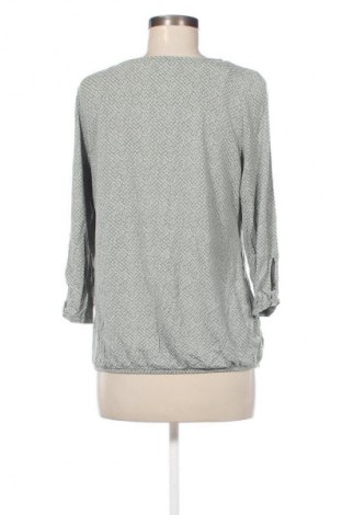 Damen Shirt Lascana, Größe M, Farbe Grün, Preis € 3,99