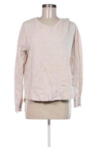 Damen Shirt Lativ, Größe S, Farbe Beige, Preis € 4,99