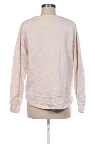 Damen Shirt Lativ, Größe S, Farbe Beige, Preis 4,99 €