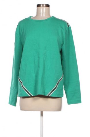 Damen Shirt Laura Kent, Größe XL, Farbe Grün, Preis € 4,99