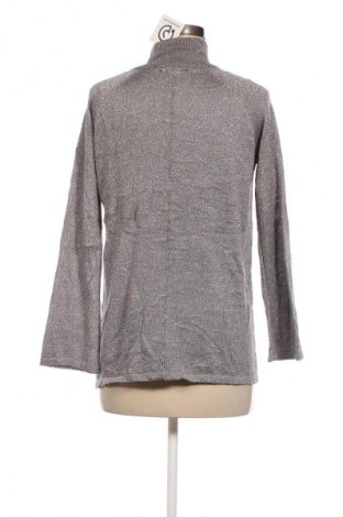 Damen Shirt Laura Scott, Größe XXS, Farbe Grau, Preis € 4,49