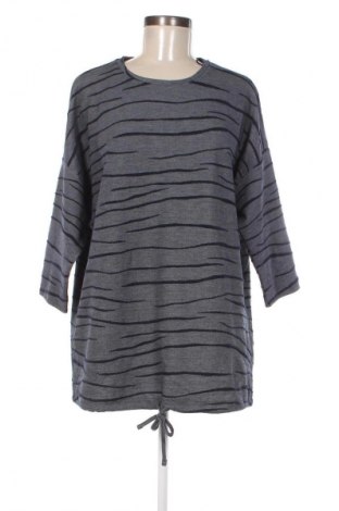 Damen Shirt Laura Torelli, Größe XL, Farbe Mehrfarbig, Preis 4,79 €