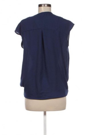 Damen Shirt Laura Torelli, Größe M, Farbe Blau, Preis € 1,99