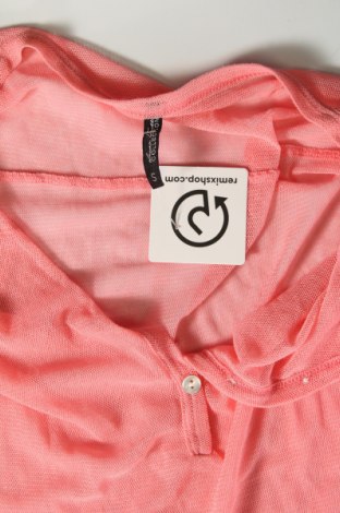 Damen Shirt Laura Torelli, Größe S, Farbe Rosa, Preis 8,79 €