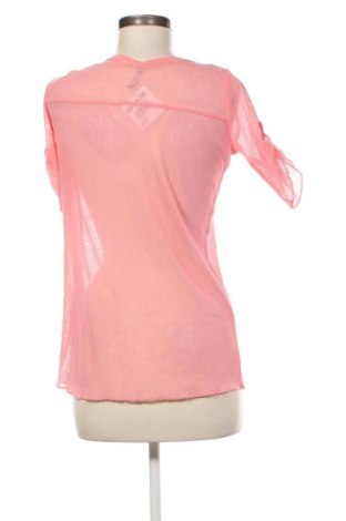 Damen Shirt Laura Torelli, Größe S, Farbe Rosa, Preis 8,79 €