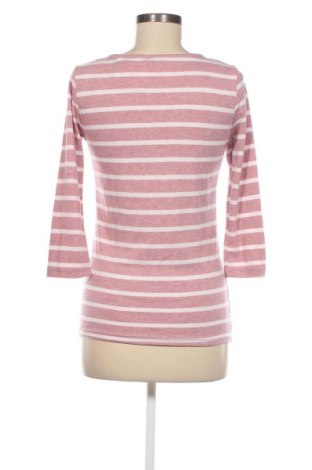 Damen Shirt Laura Torelli, Größe S, Farbe Mehrfarbig, Preis € 3,99