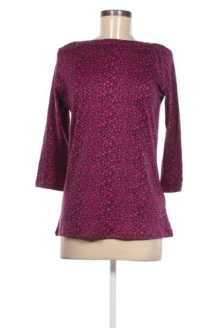 Damen Shirt Laura Torelli, Größe S, Farbe Mehrfarbig, Preis € 3,49