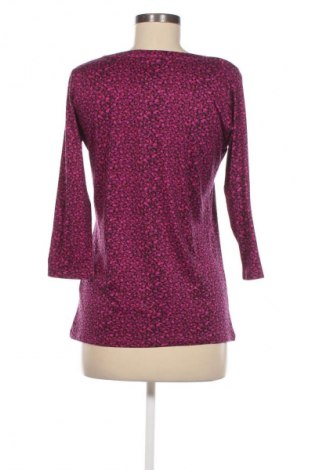 Damen Shirt Laura Torelli, Größe S, Farbe Mehrfarbig, Preis 2,99 €