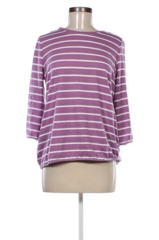 Damen Shirt Laura Torelli, Größe M, Farbe Mehrfarbig, Preis 3,99 €