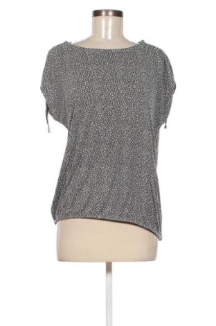 Damen Shirt Laura Torelli, Größe M, Farbe Grau, Preis 4,99 €