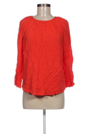 Damen Shirt Laura Torelli, Größe S, Farbe Rot, Preis 3,99 €