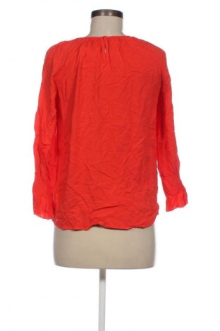 Damen Shirt Laura Torelli, Größe S, Farbe Rot, Preis 2,99 €