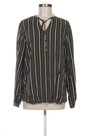 Damen Shirt Laura Torelli, Größe M, Farbe Mehrfarbig, Preis 9,99 €