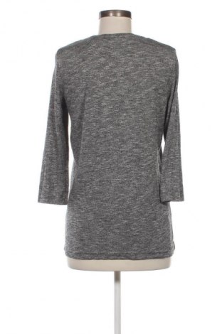 Damen Shirt Laura Torelli, Größe M, Farbe Mehrfarbig, Preis 13,22 €