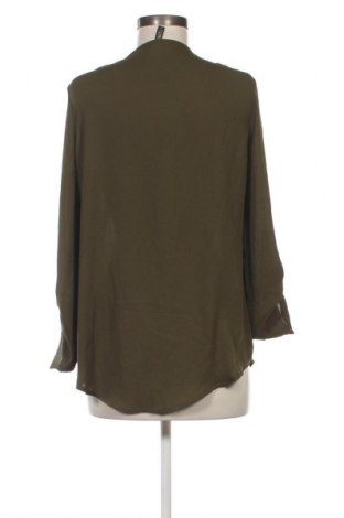 Damen Shirt Laura Torelli, Größe S, Farbe Grün, Preis € 4,49