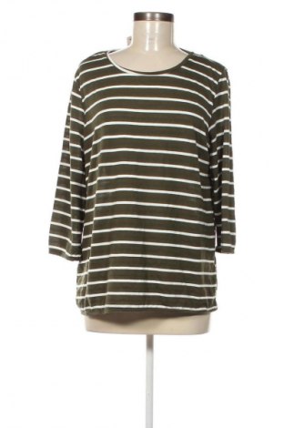 Damen Shirt Laura Torelli, Größe L, Farbe Mehrfarbig, Preis 13,22 €