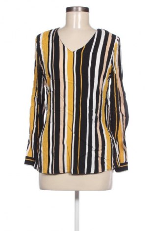 Damen Shirt Laura Torelli, Größe S, Farbe Mehrfarbig, Preis 9,99 €