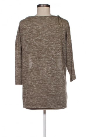 Damen Shirt Laura Torelli, Größe M, Farbe Mehrfarbig, Preis € 3,99