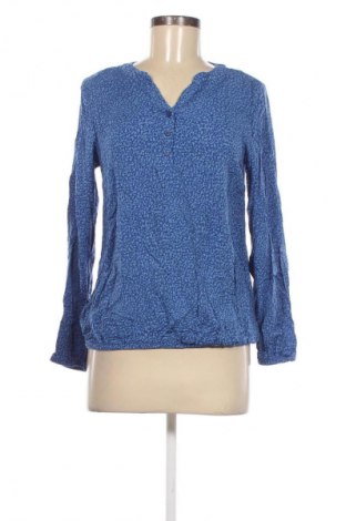 Damen Shirt Laura Torelli, Größe S, Farbe Blau, Preis 2,99 €