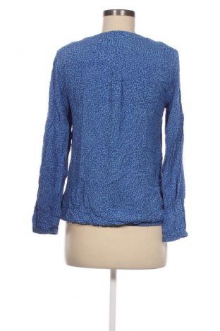 Damen Shirt Laura Torelli, Größe S, Farbe Blau, Preis 2,99 €