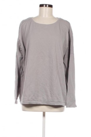 Damen Shirt Laura Torelli, Größe XL, Farbe Grau, Preis 4,49 €