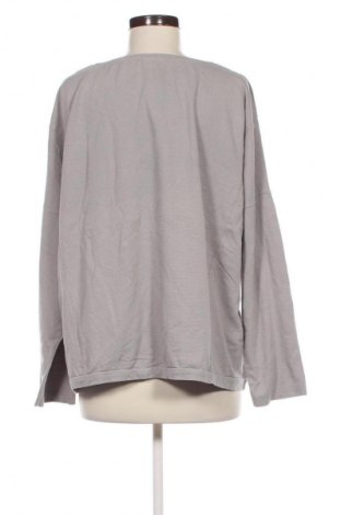 Damen Shirt Laura Torelli, Größe XL, Farbe Grau, Preis 4,99 €