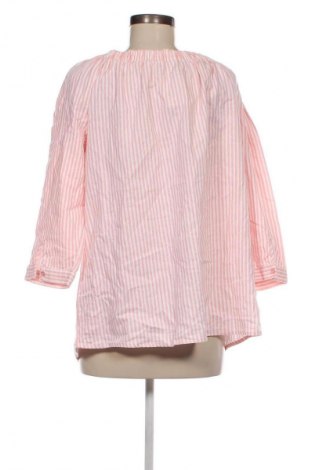 Damen Shirt Laura Torelli, Größe M, Farbe Rosa, Preis 3,99 €