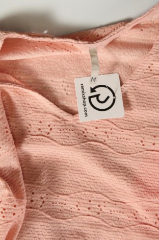 Damen Shirt Laura Torelli, Größe M, Farbe Rosa, Preis € 3,99