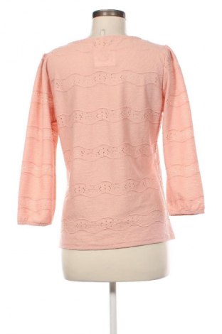 Damen Shirt Laura Torelli, Größe M, Farbe Rosa, Preis 3,49 €