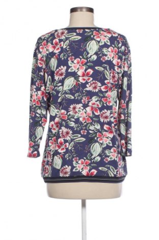 Damen Shirt Laura Torelli, Größe M, Farbe Mehrfarbig, Preis 1,99 €