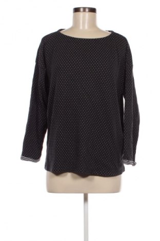 Damen Shirt Laura Torelli, Größe L, Farbe Mehrfarbig, Preis 3,99 €