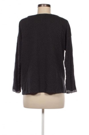 Damen Shirt Laura Torelli, Größe L, Farbe Mehrfarbig, Preis 3,99 €