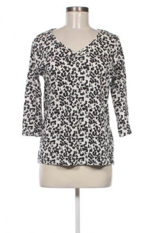 Damen Shirt Laura Torelli, Größe M, Farbe Mehrfarbig, Preis € 4,49