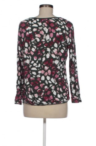 Damen Shirt Laura Torelli, Größe M, Farbe Mehrfarbig, Preis € 3,99