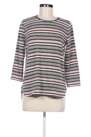 Damen Shirt Laura Torelli, Größe S, Farbe Mehrfarbig, Preis € 2,99