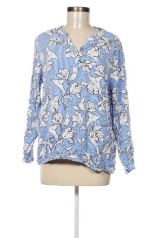 Damen Shirt Laura Torelli, Größe XL, Farbe Blau, Preis € 18,47