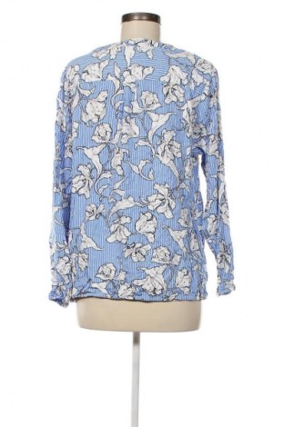 Damen Shirt Laura Torelli, Größe XL, Farbe Blau, Preis € 18,47