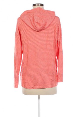 Damen Shirt Laura Torelli, Größe L, Farbe Mehrfarbig, Preis € 7,49