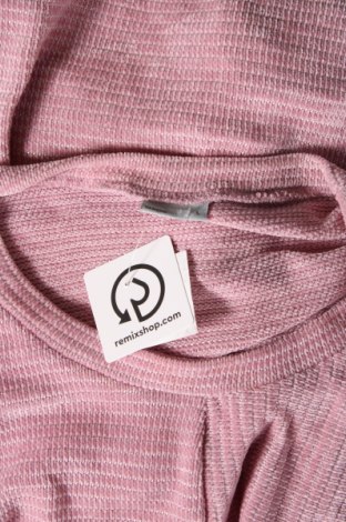 Damen Shirt Laura Torelli, Größe L, Farbe Rosa, Preis € 6,99