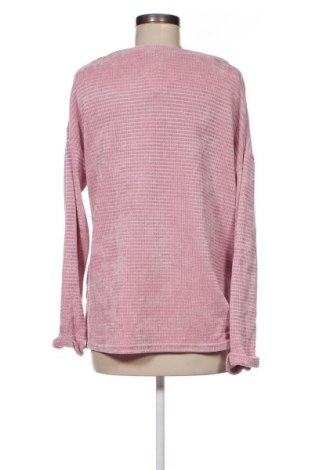 Damen Shirt Laura Torelli, Größe L, Farbe Rosa, Preis € 6,99