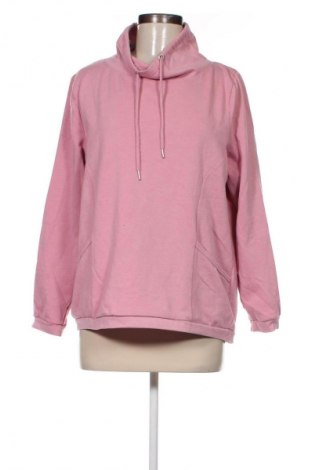 Damen Shirt Laura Torelli, Größe L, Farbe Rosa, Preis € 6,49