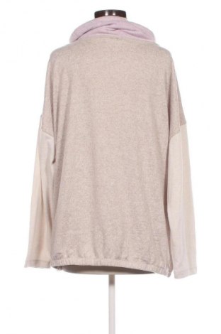 Damen Shirt Laura Torelli, Größe XL, Farbe Rosa, Preis € 6,49