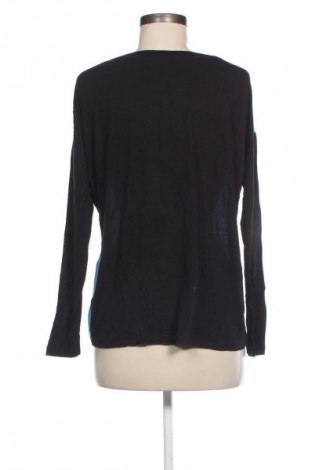 Damen Shirt Laurel, Größe M, Farbe Mehrfarbig, Preis € 5,49