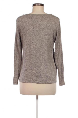 Damen Shirt Le Lis, Größe S, Farbe Mehrfarbig, Preis 3,99 €